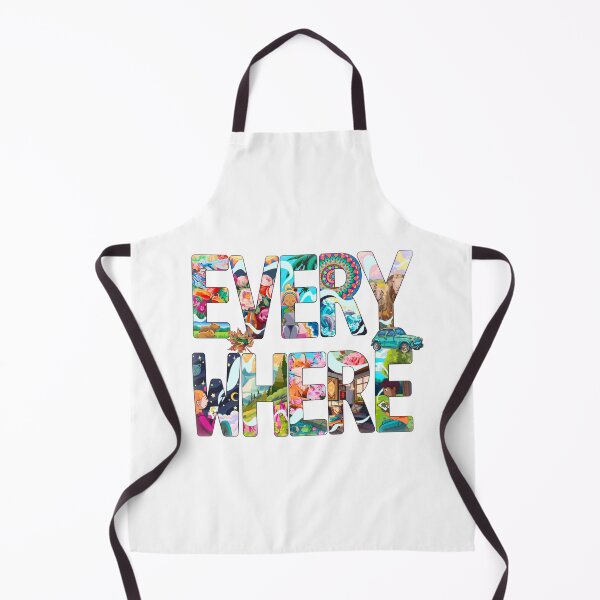 Item preview, There are good ideas everywhere. designed and sold by Wednesday Art design .