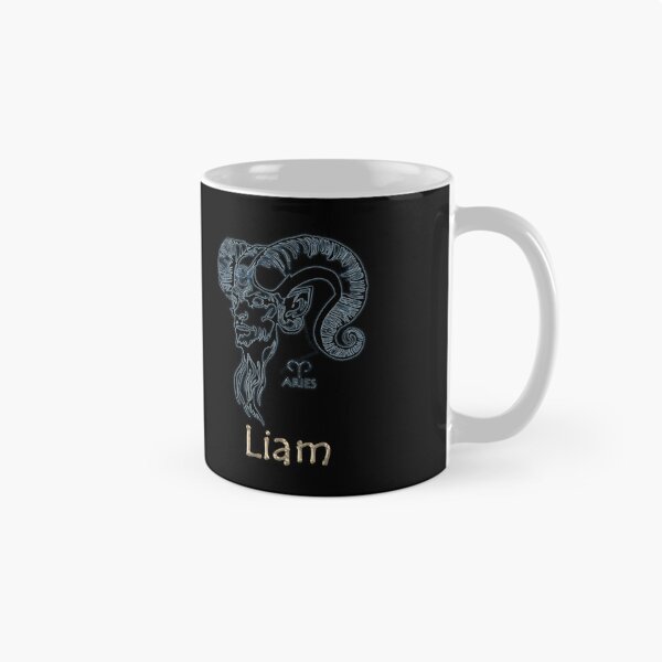 Item preview, Would you like to have your loved one's name written along with your zodiac sign? designed and sold by colorfulofparty.