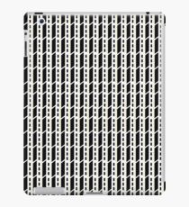 Urban iPad Case/Skin