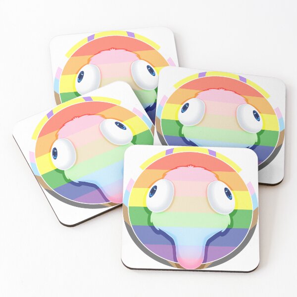 Item preview, gay worm but no words designed and sold by felisobscurus.