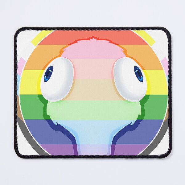 Item preview, gay worm but no words designed and sold by felisobscurus.