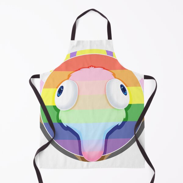 Item preview, gay worm but no words designed and sold by felisobscurus.