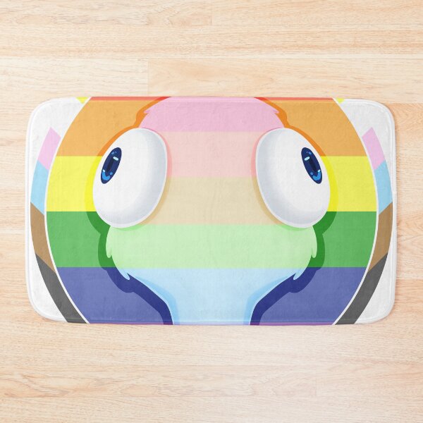 Item preview, gay worm but no words designed and sold by felisobscurus.