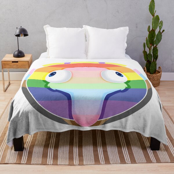 Item preview, gay worm but no words designed and sold by sinestroslight.