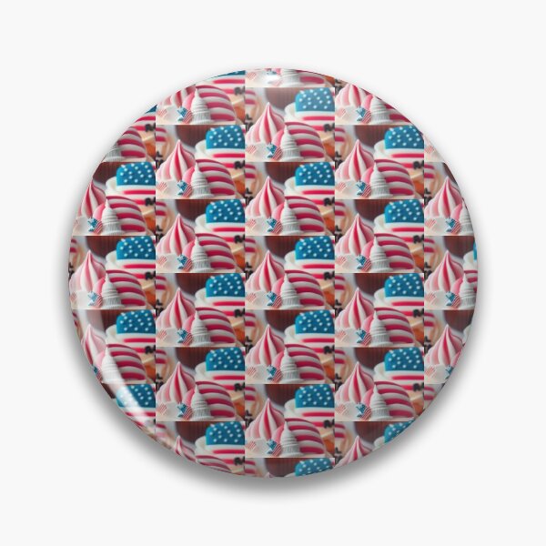 Item preview, From Miami to Capitol Hill  designed and sold by AlidaRosaCardo.