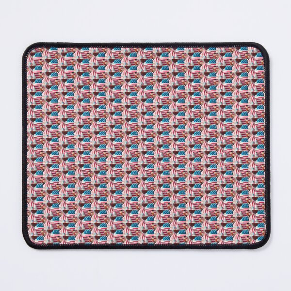 Item preview, From Miami to Capitol Hill designed and sold by AlidaRosaCardo.