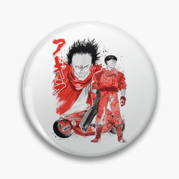 Item preview, Vintage Manga 90s designed and sold by kerrickflowers.
