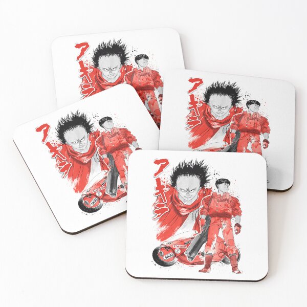 Item preview, Vintage Manga 90s designed and sold by kerrickflowers.