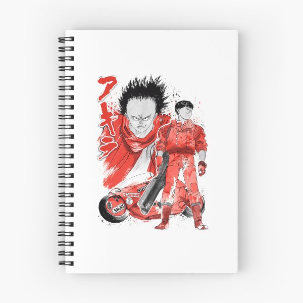 Item preview, Vintage Manga 90s designed and sold by kerrickflowers.