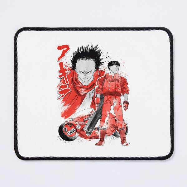 Item preview, Vintage Manga 90s designed and sold by kerrickflowers.