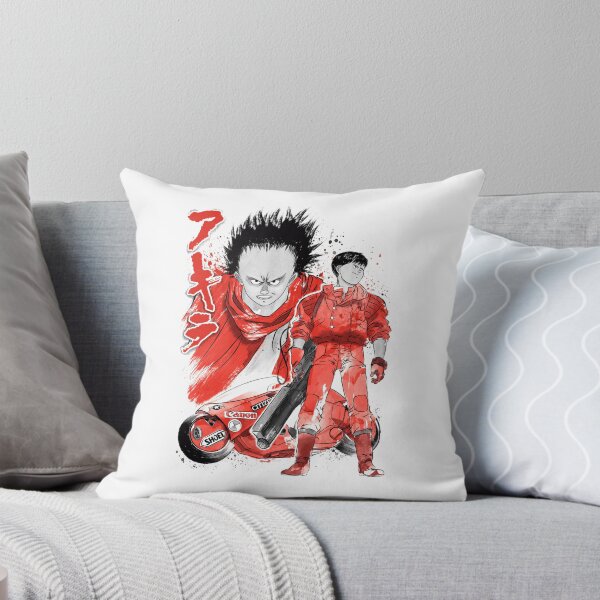 Item preview, Vintage Manga 90s designed and sold by kerrickflowers.