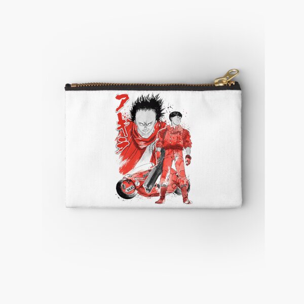 Item preview, Vintage Manga 90s designed and sold by kerrickflowers.