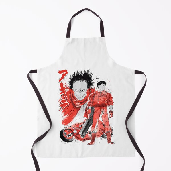 Item preview, Vintage Manga 90s designed and sold by kerrickflowers.