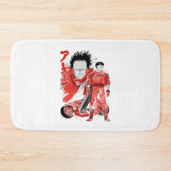 Item preview, Vintage Manga 90s designed and sold by kerrickflowers.