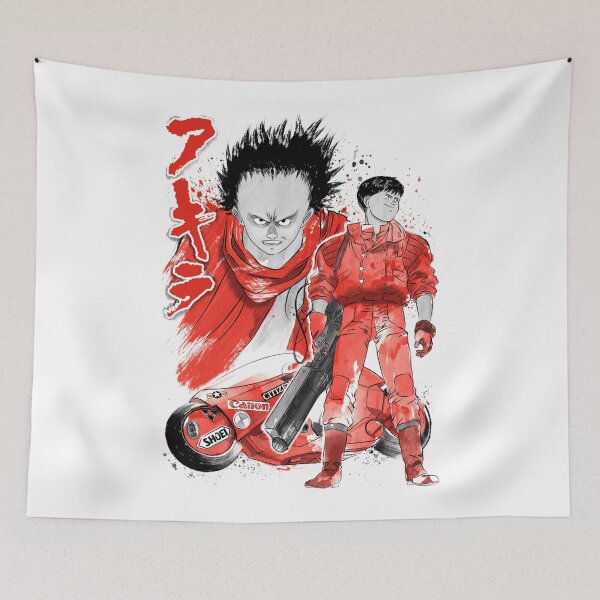 Item preview, Vintage Manga 90s designed and sold by kerrickflowers.