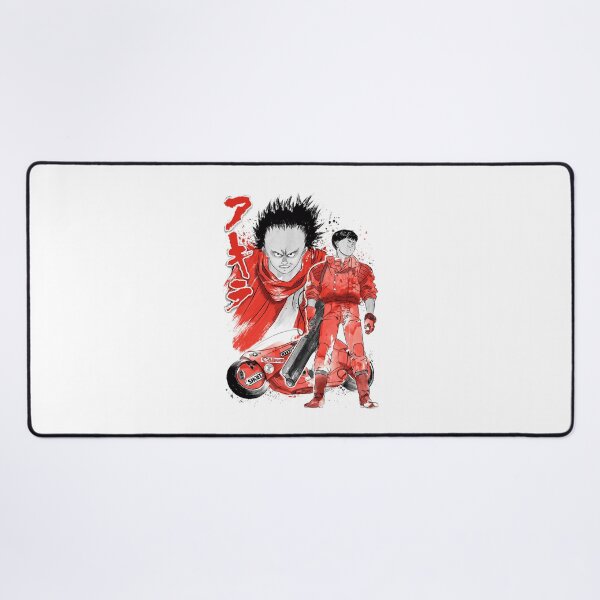 Item preview, Vintage Manga 90s designed and sold by kerrickflowers.
