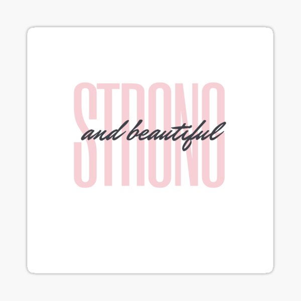 Item preview, Beautiful and strong  designed and sold by DmhCreations.