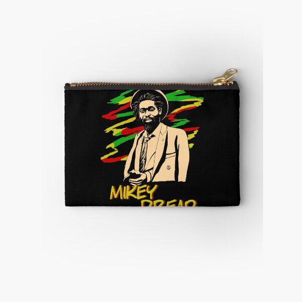 Artikelvorschau, Mikey Dread entworfen und verkauft von helenacooper.