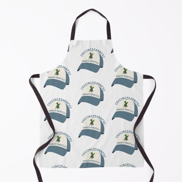 Item preview, Banner Chasers Hat designed and sold by Fanverse Merchandise.