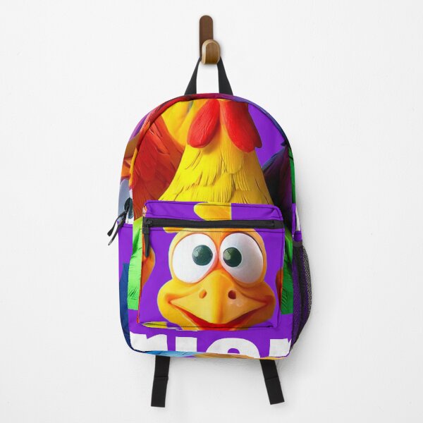 Item preview, Friend NOT Food designed and sold by AnTartstudios.