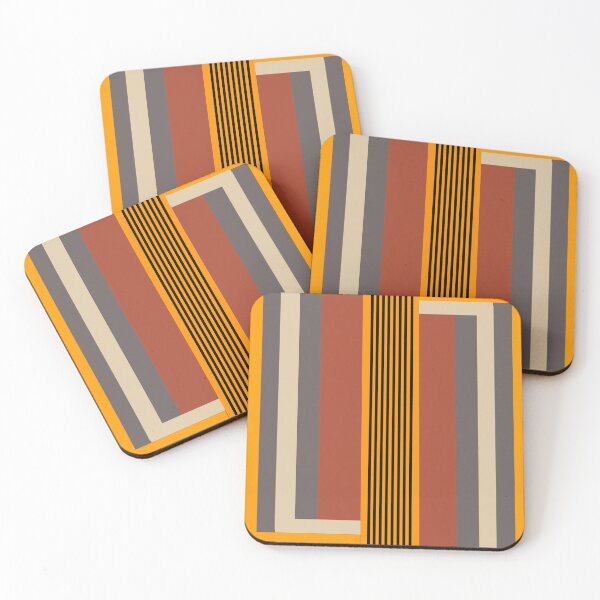 Item preview, A Soft Touch Vibe designed and sold by RGSMOOTHFINGER.