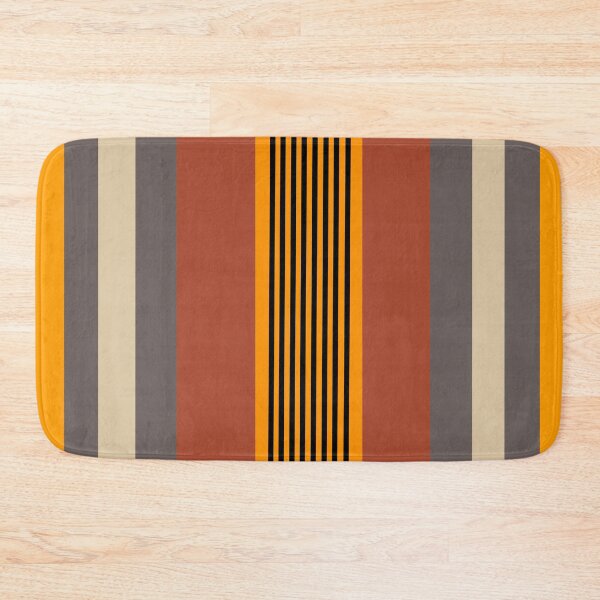 Item preview, A Soft Touch Vibe designed and sold by RGSMOOTHFINGER.