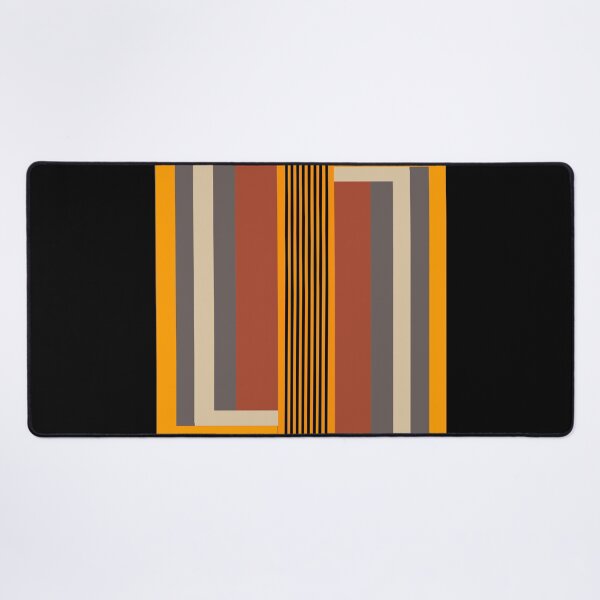 Item preview, A Soft Touch Vibe designed and sold by RGSMOOTHFINGER.