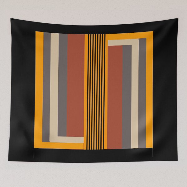 Item preview, A Soft Touch Vibe designed and sold by RGSMOOTHFINGER.