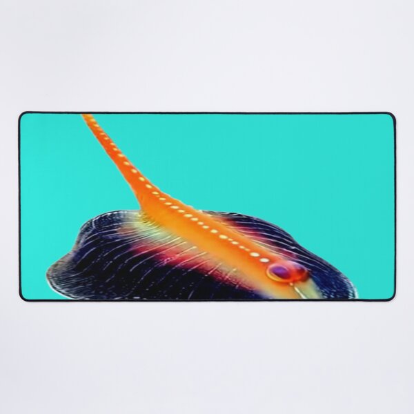 Item preview, Deepsea Organism Artwork  designed and sold by 3triadstore.