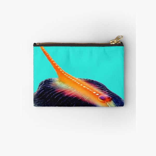 Item preview, Deepsea Organism Artwork  designed and sold by 3triadstore.