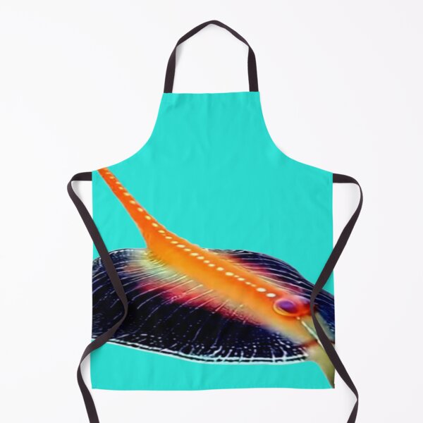 Item preview, Deepsea Organism Artwork  designed and sold by 3triadstore.