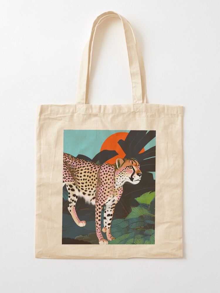 ssrco,tote,cotton,canvas_creme
