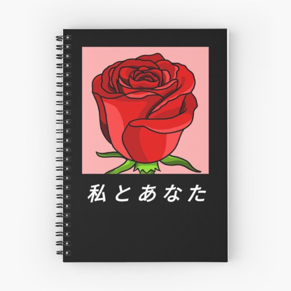 Item preview, Cartoon Red Rose  designed and sold by Aerospade.