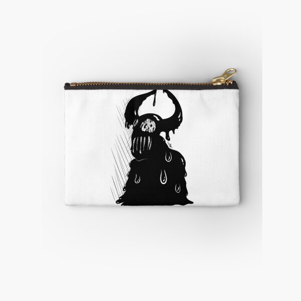 Item preview, Ink'd designed and sold by Wicked Badger.