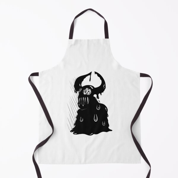 Item preview, Ink'd designed and sold by Wicked Badger.