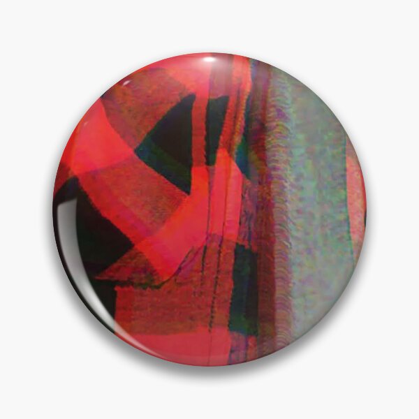 Item preview, Mill Creek designed and sold by Michael Negus.