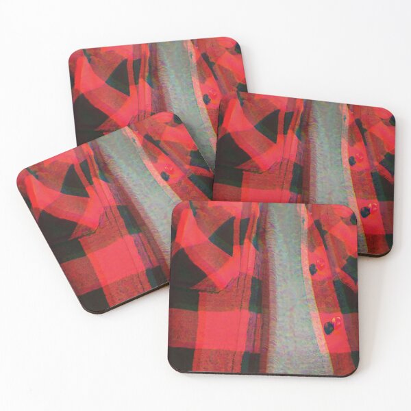 Item preview, Mill Creek designed and sold by Michael Negus.