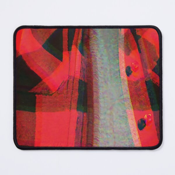 Item preview, Mill Creek designed and sold by Michael Negus.