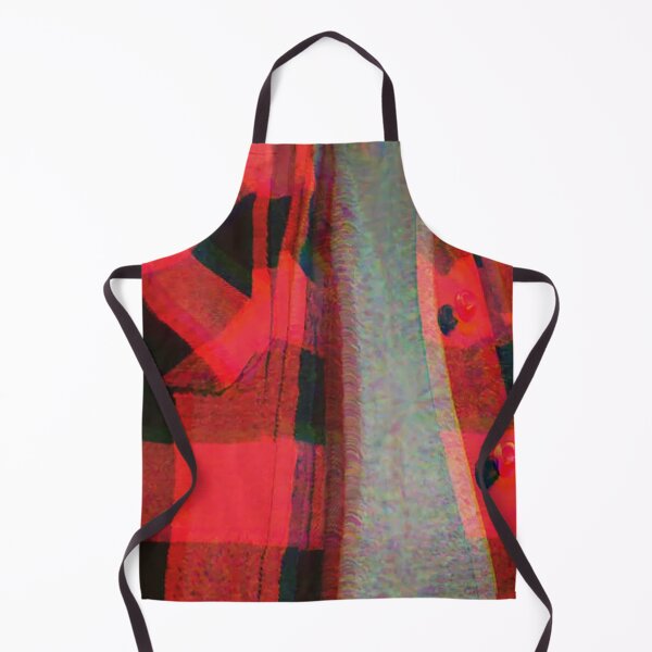 Item preview, Mill Creek designed and sold by Michael Negus.
