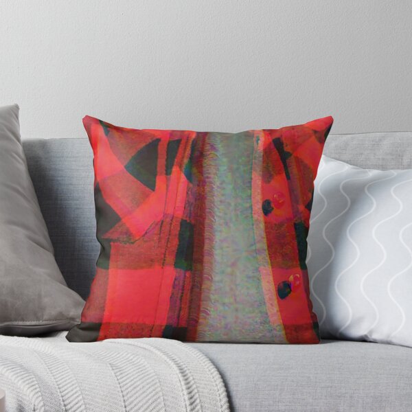 Item preview, Mill Creek designed and sold by Michael Negus.