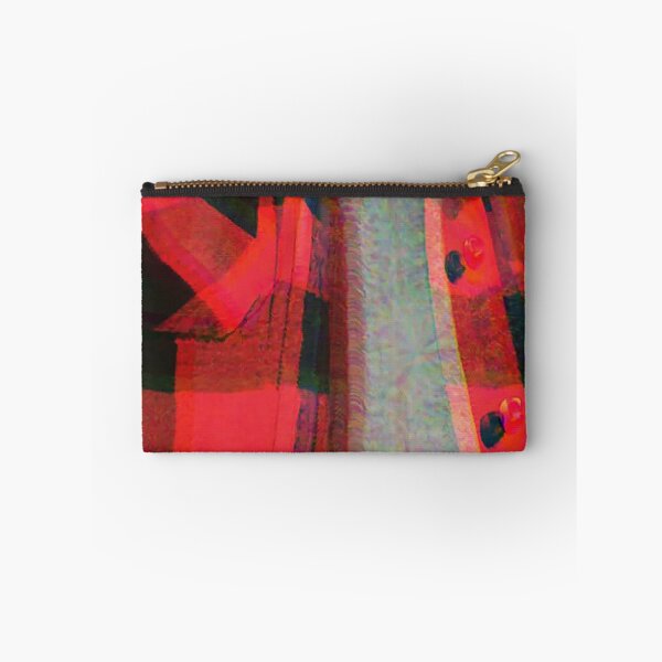 Item preview, Mill Creek designed and sold by Michael Negus.