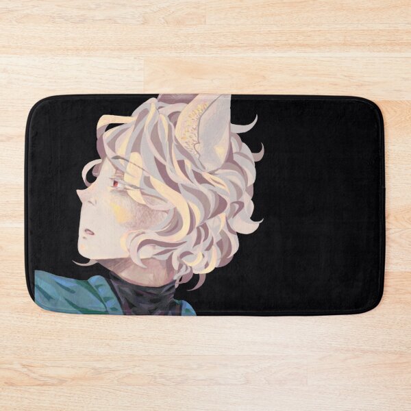 Item preview, Versus designed and sold by YisusART.