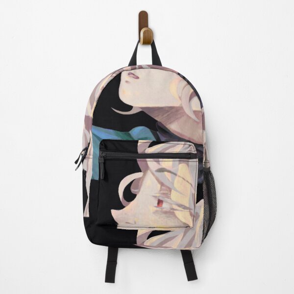 Item preview, Versus designed and sold by YisusART.
