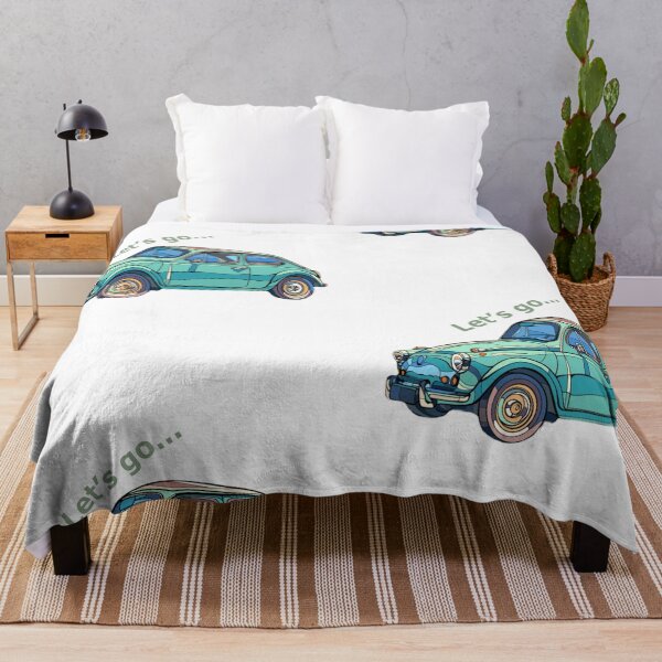 Item preview, Retro car designed and sold by Wednesday Art design .