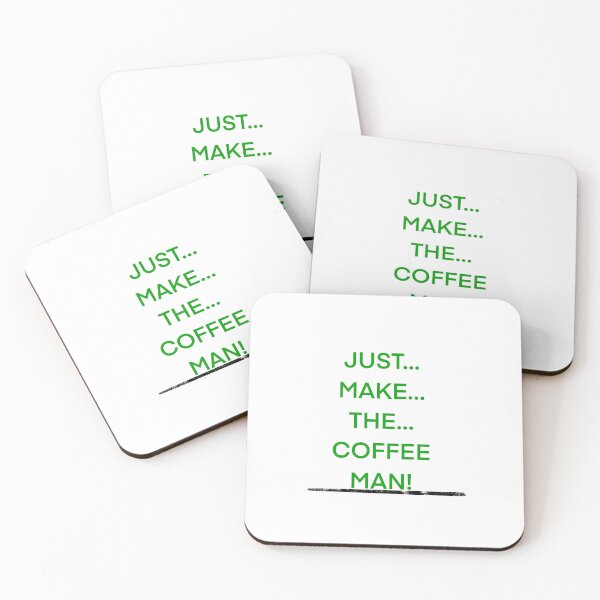 Item preview, I Need My Coffee designed and sold by OPTIMUM  ARTWORKS.