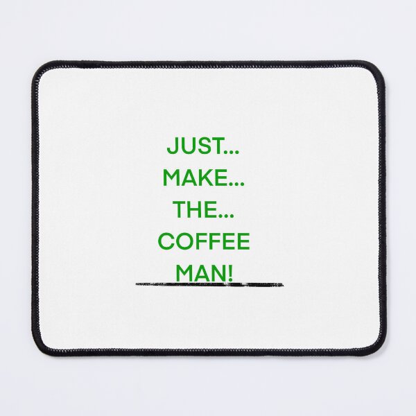 Item preview, I Need My Coffee designed and sold by OPTIMUM  ARTWORKS.