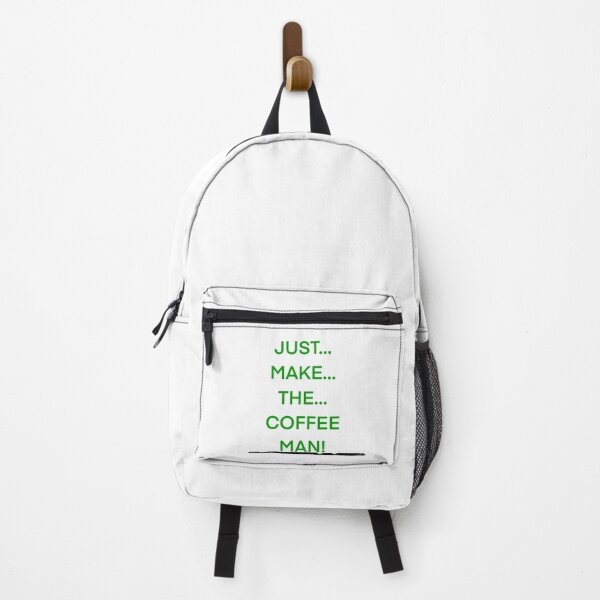 Item preview, I Need My Coffee designed and sold by OPTIMUM ARTWORKS.