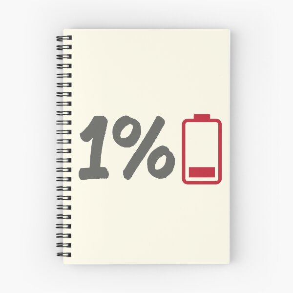 Item preview, 1 Percent designed and sold by Fanverse Merchandise.