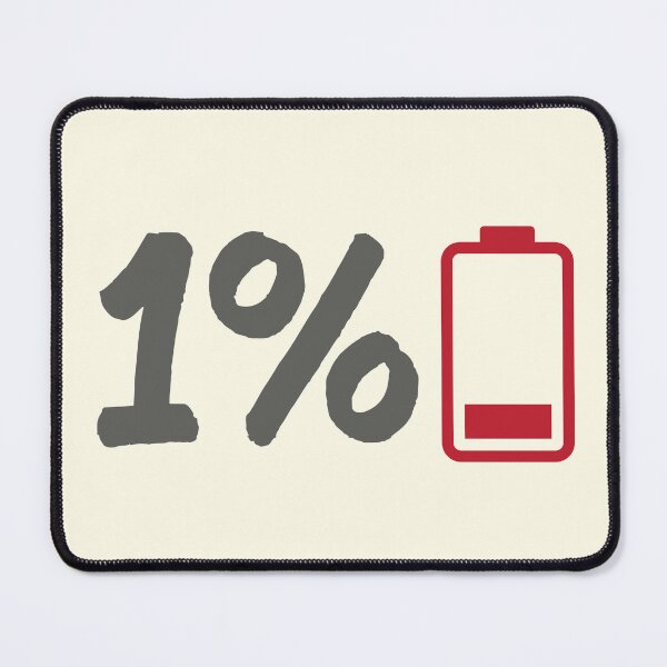 Item preview, 1 Percent designed and sold by Fanverse Merchandise.