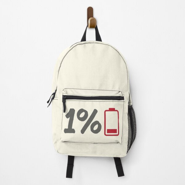Item preview, 1 Percent designed and sold by Fanverse Merchandise.